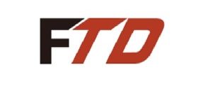 FTD logo