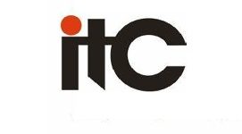 Itc logo