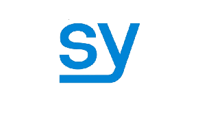 sy logo